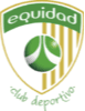 La Equidad U19