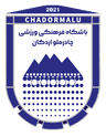 Chadormalu SC