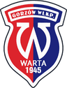 Warta Gorzow II