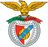 SL Benfica B
