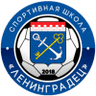 SSH Leningradets Gatchina