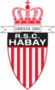 RSC Habay RSC Habay