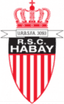 RSC Habay