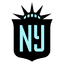 NJ/NY Gotham (W)