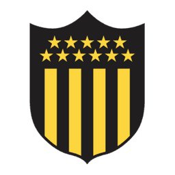 Sportivo Penarol
