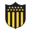 Sportivo Penarol