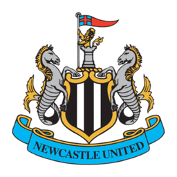 Newcastle U18