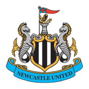 Newcastle U18