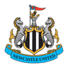 Newcastle U18