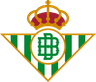 Betis Deportivo