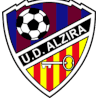 UD Alzira U19