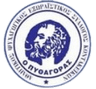 Pythagoras Kontakaiikon
