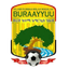 Burayu FC
