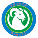 Dangxiang Village