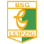 BSG Chemie Leipzig