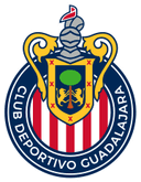 Chivas Guadalajara U17