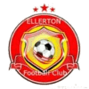 Ellerton FC