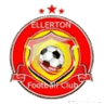 Ellerton FC