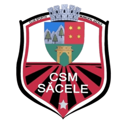 CSM Sacele CSM Sacele