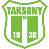 Taksony SE