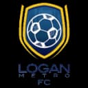 Logan Metro