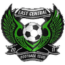East Central FC