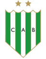 Cadangan Banfield