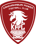 Dragon Pathumwan Kanchanaburi FC