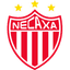 Necaxa