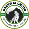 Garhwal United FC
