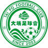 Tai Po FC U22