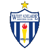 West Adelaide Reserves (W)