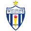 West Adelaide Reserves (W)