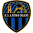 Latina Calcio U20