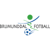 Brumunddal