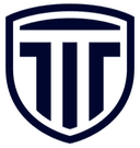 توتشيغي سيتي