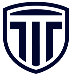 توتشيغي سيتي