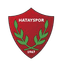 Hatayspor U19