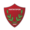 Hatayspor U19