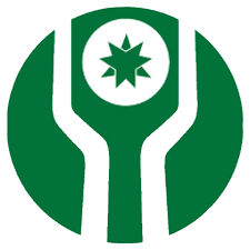 Kansai University of Social Welfare Kansai University of Social Welfare