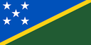 Solomon Islands U16 (W)