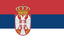 Serbia U19 W