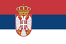 Serbia U19 W