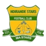 Ndirande Stars