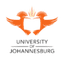 Johannesburg Uni B (W)