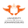 Johannesburg Uni B (W)