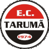 Taruma/AM