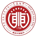 Chongqing No. 7 High School U15