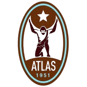 Club Atletico Atlas U19