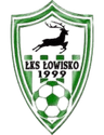 LKS Lowisko